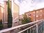 Immagine 22