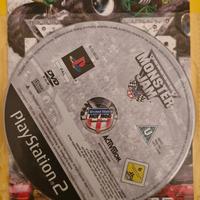 giochi PlayStation 