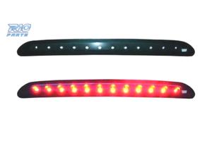 TERZO STOP PER VOLKSWAGEN VW GOLF 5 A LED