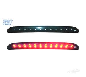 TERZO STOP PER VOLKSWAGEN VW GOLF 5 A LED