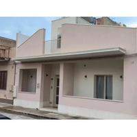 Appartamento Max 8 persone ad Avola