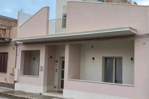 Appartamento Max 8 persone ad Avola