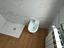 Immagine 29