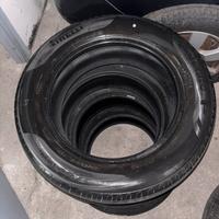 SET 4 PIRELLI 205/60 R16