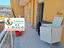 Immagine 21