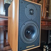 Sonus Faber Parva FM 3 made in italy