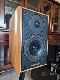 Sonus Faber Parva FM 3 made in italy