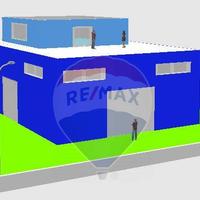 Commerciale Altro - Giardini-Naxos