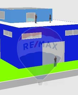 Commerciale Altro - Giardini-Naxos