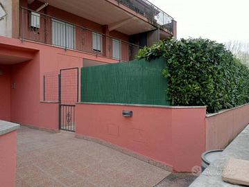 Appartamento di 45 m² con 2 locali a Cassino