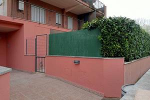 Appartamento di 45 m² con 2 locali a Cassino