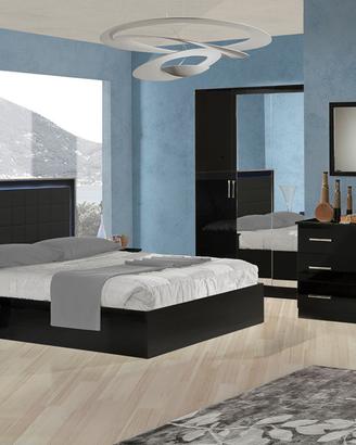 SE VUOI ABBELLIRE LA TUA CASA E' OK!