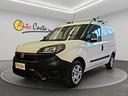 fiat-doblo-doblo-cargo-unicoproprietario