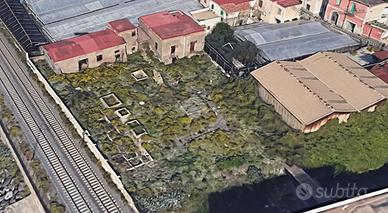RUSTICO A ERCOLANO