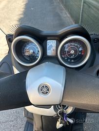 Xmax 250