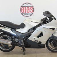 RICAMBI USATI PER KAWASAKI ZZR 1100 1993 2001