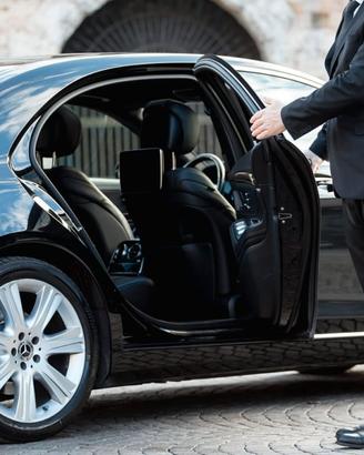 Ncc direttore tecnico agenzia di viaggi