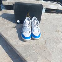 air Jordan legancy 313