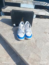 air Jordan legancy 313