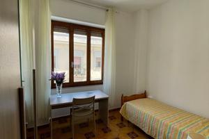 Camera zona regioni Cagliari facoltà magistero