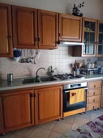 cucina scavolini