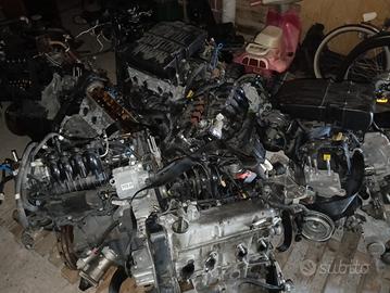 Motori 1.2