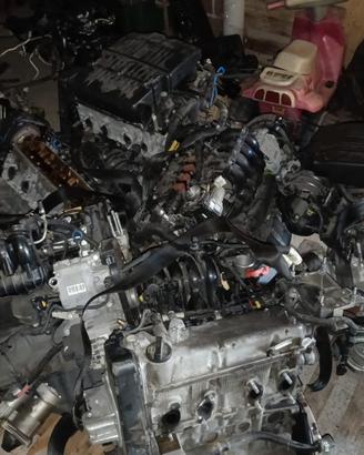 Motori 1.2