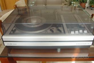 Grundig Studio 1500  			