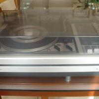 Grundig Studio 1500