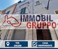 casa-indipendente-zona-via-orsini
