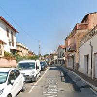 Formello grazioso bilocale ammobiliato