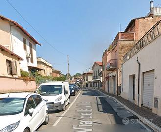 Formello grazioso bilocale ammobiliato