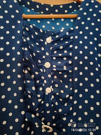 Vestito
