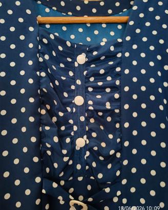 Vestito
