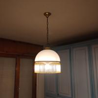 lampadari per cucina soggiorno o camera da letto 