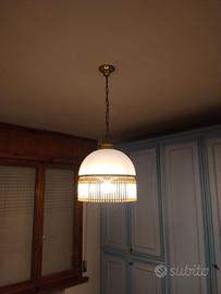 lampadari per cucina soggiorno o camera da letto 