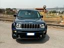 jeep-renegade-1-6-mjt-130-cv-limited