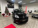 fiat-panda-1-0-firefly-s-s-hybrid
