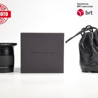 Hasselblad XCD 45 F3.5 (Hasselblad)