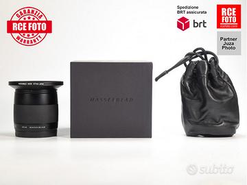 Hasselblad XCD 45 F3.5 (Hasselblad)