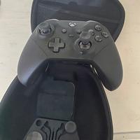 Controller
