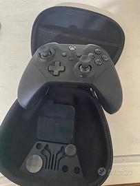 Controller