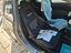 Immagine 16