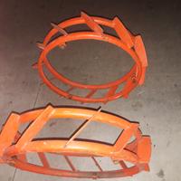 Cerchi motocoltivatore