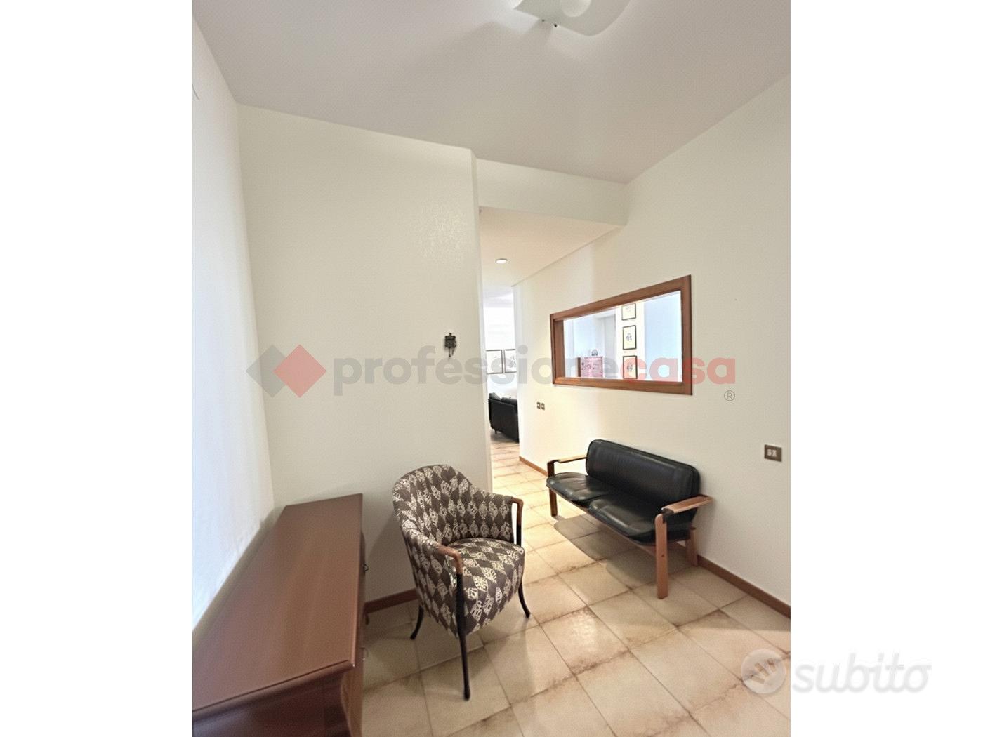Appartamento – Grottaglie, Taranto - Vista 2