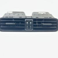 BOCCHETTE ARIA CRUSCOTTO FIAT Panda 3° Serie 7356