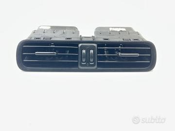 BOCCHETTE ARIA CRUSCOTTO FIAT Panda 3° Serie 7356