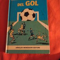 manuale del gol del 70