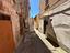 Immagine 11