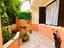 Immagine 25